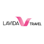 Lavidatravel.nl korting