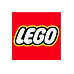 Lego.com korting