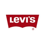 Levi.com korting