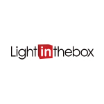 Lightinthebox.com korting