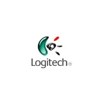 Logitech korting