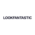 Lookfantastic.com korting