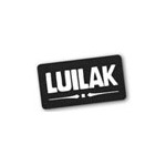 Luilak.nl korting