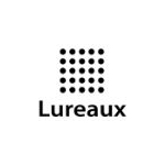Lureaux.com korting