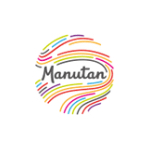 Manutan.nl korting