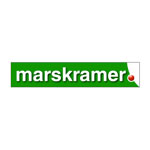 Marskramer korting