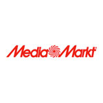 Media Markt korting