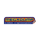 Megadumptiel.nl korting