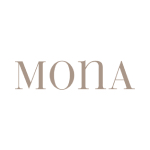 Mona Mode korting