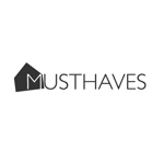 Musthaves.nl korting