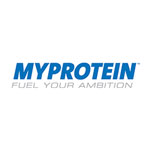 Myprotein korting