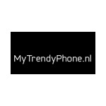 MyTrendyPhone korting