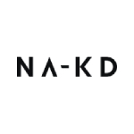 Na-kd.com korting