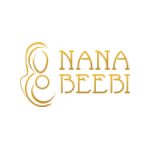 Nanabeebi.com korting