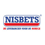 Nisbets.nl korting