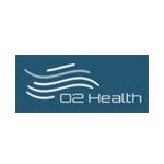 O2health.nl korting