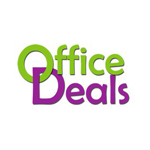 OfficeDeals korting