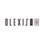 Olexisshop.com korting