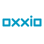 Oxxio korting