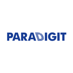 Paradigit korting