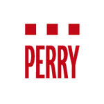 Perry Sport korting