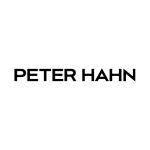 Peter Hahn korting