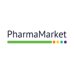 Pharmamarket.nl korting
