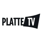 PlatteTV korting