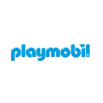 Playmobil.nl korting