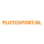 Plutosport korting
