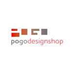 Pogo Designshop korting