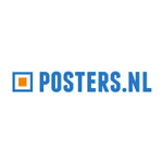 Posters.nl korting