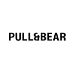 Pullandbear.com korting
