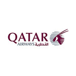 Qatar Airways korting