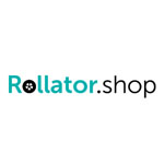 Rollator.shop korting