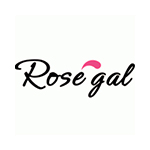 Rosegal.com korting