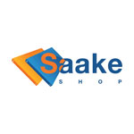Saake Shop korting