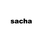 Sacha.nl korting