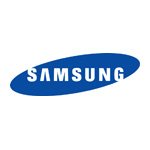 Samsung.com korting