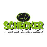 Schecker.nl korting