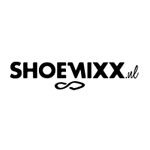 Shoemixx korting