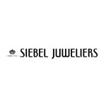 Siebeljuweliers.nl korting