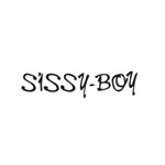 Sissy-Boy korting