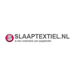 Slaaptextiel.nl korting