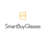 SmartBuyGlasses korting