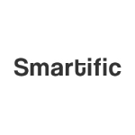 Smartific.nl korting