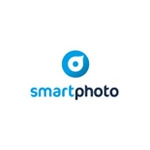 Smartphoto korting