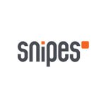 Snipes.nl korting
