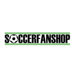 Soccerfanshop.nl korting