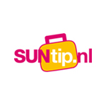Suntip korting